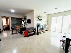 Edelweiss Park Condominium (D17), Condominium #607452361
